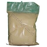 Soya Beans Flour (Yakuri Ater Duket)