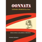 Oonnata (Geerarsa Oromoof)