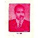 Thumbnail view: Poletikana Poletikegnoch (Letichitu Ketesete Melis Gar) - Mereb.Shop - ፖለቲካና ፖለቲከኞች (ለትችቶቹ ከተሰጠ መልስ ጋር)