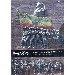 Thumbnail for Tigilachin: yeEthiopia Hizib Abyotawi Yetigil Tarik (Volume 1)