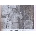 Thumbnail for Tigilachin: yeEthiopia Hizib Abyotawi Yetigil Tarik (Volume 1)