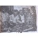 Thumbnail for Tigilachin: yeEthiopia Hizib Abyotawi Yetigil Tarik (Volume 1)