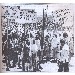 Thumbnail for Tigilachin: yeEthiopia Hizib Abyotawi Yetigil Tarik (Volume 1)