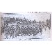 Thumbnail for Tigilachin: yeEthiopia Hizib Abyotawi Yetigil Tarik (Volume 1)