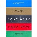 Thumbnail view: Siltan Bahilna Agezaze Poleticana Mircha & YeKihidet Qulqulet (Two books under one binding) - Mereb.Shop - ሥልጣን ባህልና አገዛዝ ፓለቲካና ምርጫ እና የክህደት ቁልቁለት