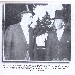 Thumbnail for YeKedamawi Hailesilase Mengsit 1gna Metshaf 1930-1955 G.C