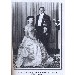 Thumbnail for YeKedamawi Hailesilase Mengsit 1gna Metshaf 1930-1955 G.C