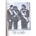 Thumbnail for YeKedamawi Hailesilase Mengsit 1gna Metshaf 1930-1955 G.C