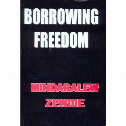 Borrowing Freedom