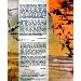Thumbnail view: Key Bahir Sikela - Mereb.Shop - ቀይ ባህር ሲቀላ