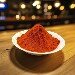 Thumbnail view: Authentic Ethiopian Berbere Spice Blend (From Ethiopia) - Mereb.Shop - 1ኛ ደረጃ በርበሬ (ከኢትዮጵያ)