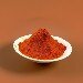 Thumbnail view: Authentic Ethiopian Berbere Spice Blend (From Ethiopia) - Mereb.Shop - 1ኛ ደረጃ በርበሬ (ከኢትዮጵያ)