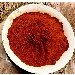 Thumbnail view: Authentic Ethiopian Berbere Spice Blend (From Ethiopia) - Mereb.Shop - 1ኛ ደረጃ በርበሬ (ከኢትዮጵያ)