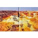 Thumbnail view: Discovering ETHIOPIA - Mereb.Shop