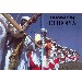 Thumbnail view: Discovering ETHIOPIA - Mereb.Shop