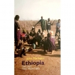 Ethiopia (THE LAST TWO FRONTIERS)