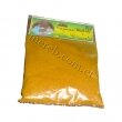 Curry Powder