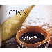 Thumbnail for Italian Cooking With Serafina
