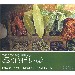 Thumbnail for Italian Cooking With Serafina