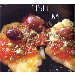 Thumbnail for Italian Cooking With Serafina
