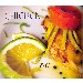 Thumbnail for Italian Cooking With Serafina