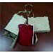 Thumbnail view: YeDawit Mezmur (Yenebiyat Tselotna Yesolomon Mehaley BeAmarigna) - Mereb.Shop - የዳዊት፡መዝሙር፡ የነቢያት ጸሎትና የሰሎሞን፡ምሐለይ፤የዘውትር ጸሎት፣ውዳሴ ማርያም፣አንቀጸ ብርሃንና፣ቅዳሴ ማርያም::የሦስቱ፡ክፍለ፡ጊዜያት፡የኪዳን፡ጸሎት፤የ፯ቱ፡ዕለታት ሊጦን (ምስጋና) የቀዳም ሥዑርና፡የሠርክ ሊጦን፡(ምስጋና) በአማርኛ