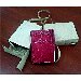 Thumbnail view: YeDawit Mezmur (Yenebiyat Tselotna Yesolomon Mehaley BeAmarigna) - Mereb.Shop - የዳዊት፡መዝሙር፡ የነቢያት ጸሎትና የሰሎሞን፡ምሐለይ፤የዘውትር ጸሎት፣ውዳሴ ማርያም፣አንቀጸ ብርሃንና፣ቅዳሴ ማርያም::የሦስቱ፡ክፍለ፡ጊዜያት፡የኪዳን፡ጸሎት፤የ፯ቱ፡ዕለታት ሊጦን (ምስጋና) የቀዳም ሥዑርና፡የሠርክ ሊጦን፡(ምስጋና) በአማርኛ