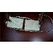 Thumbnail view: YeDawit Mezmur (Yenebiyat Tselotna Yesolomon Mehaley BeAmarigna) - Mereb.Shop - የዳዊት፡መዝሙር፡ የነቢያት ጸሎትና የሰሎሞን፡ምሐለይ፤የዘውትር ጸሎት፣ውዳሴ ማርያም፣አንቀጸ ብርሃንና፣ቅዳሴ ማርያም::የሦስቱ፡ክፍለ፡ጊዜያት፡የኪዳን፡ጸሎት፤የ፯ቱ፡ዕለታት ሊጦን (ምስጋና) የቀዳም ሥዑርና፡የሠርክ ሊጦን፡(ምስጋና) በአማርኛ