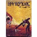 Thumbnail for Simintegnaw Gagagata (Two Books in one Binding)