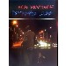 Thumbnail for Simintegnaw Gagagata (Two Books in one Binding)