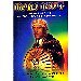 Thumbnail view: BeE'taliya Berhawoch (Shambel abdisa Aga Be'arbegnet Jebdu Yesera Ethiopiyawi Tarik) - Mereb.Shop - በኢጣሊያ በረሃዎች (ሻምበል አብዲሳ አጋ በአርበኝነት ጀብዱ የሰራ ኢትዮጵያዊ ታሪክ)
