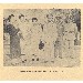 Thumbnail for Adisitu Ethiopia