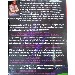 Thumbnail view: QALBII "HANGAFA GAGGEESSUMMAA" - Mereb.Shop
