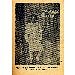 Thumbnail view: YeKassa Tizitawoch - Mereb.Shop - የካሣ ት ዝታዎች