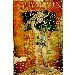 Thumbnail view: YeKassa Tizitawoch - Mereb.Shop - የካሣ ት ዝታዎች