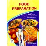 Food Preparation
