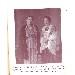 Thumbnail for Girmawit Etege Menen Asifaw