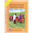 Qonnaan Bulaafi Saamtota Sadan