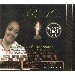 Thumbnail view: Amma Darabeedha - Mereb.Shop