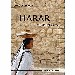 Thumbnail for HARAR (A Cultural Guide)