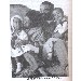 Thumbnail for Galahti Segi (YeHiwehat Yetitik Tigil Tarik 1967-83)