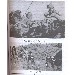 Thumbnail for Galahti Segi (YeHiwehat Yetitik Tigil Tarik 1967-83)