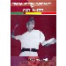 Thumbnail for YeColonel Mengistu H/Mariam YeDerg Gemenawoch