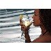 Thumbnail view: Swimming Pool @ Intercontinental Addis Hotel - Mereb.Shop