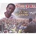 Thumbnail view: Waaqayyoon Malee - Mereb.Shop