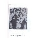 Thumbnail for Kidus Markos Ethiopiyawi New(Yetewahido Anbesm Medhaniyalem Eyesus Kirstos New)
