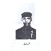 Thumbnail for Kidus Markos Ethiopiyawi New(Yetewahido Anbesm Medhaniyalem Eyesus Kirstos New)
