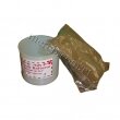 Butter Spice (Yekibe Kimem)