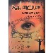 Thumbnail for Lahe Mariam (YrMariam Likso Ena Leloch Dirsanat)