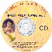 Thumbnail for Yoheneseni Halo Yatemeke Behenone (Vol. 2)